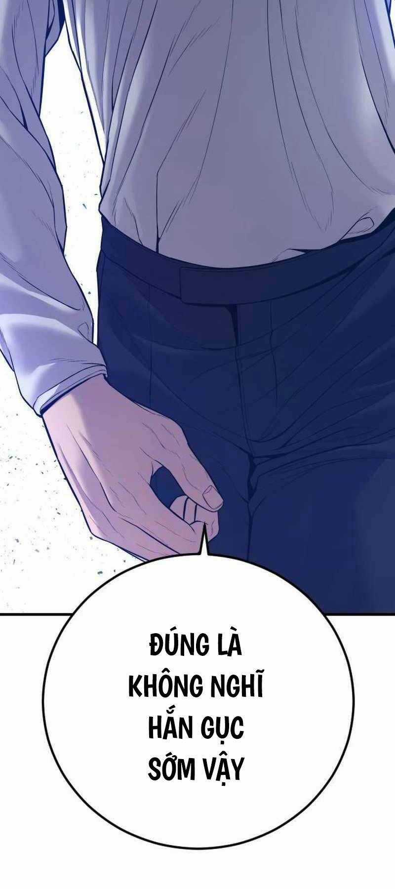 Đặc Vụ Kim Chapter 122.5 trang 6