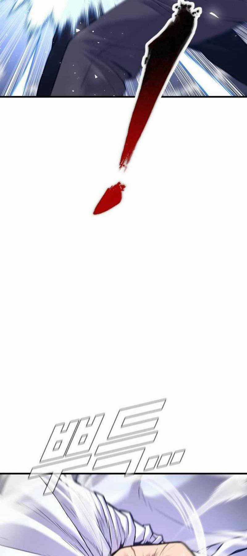 Đặc Vụ Kim Chapter 122.5 trang 62