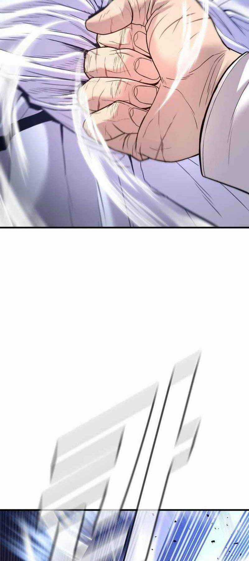 Đặc Vụ Kim Chapter 122.5 trang 63