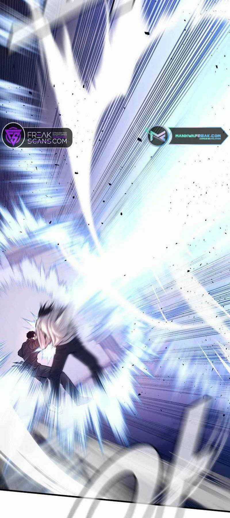 Đặc Vụ Kim Chapter 122.5 trang 64