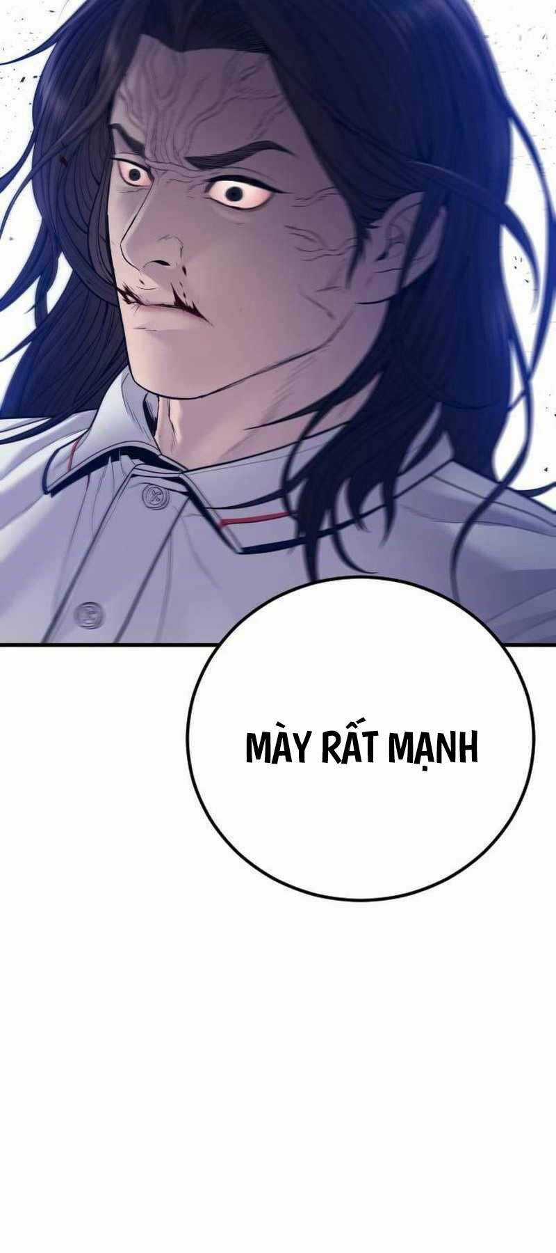 Đặc Vụ Kim Chapter 122.5 trang 66