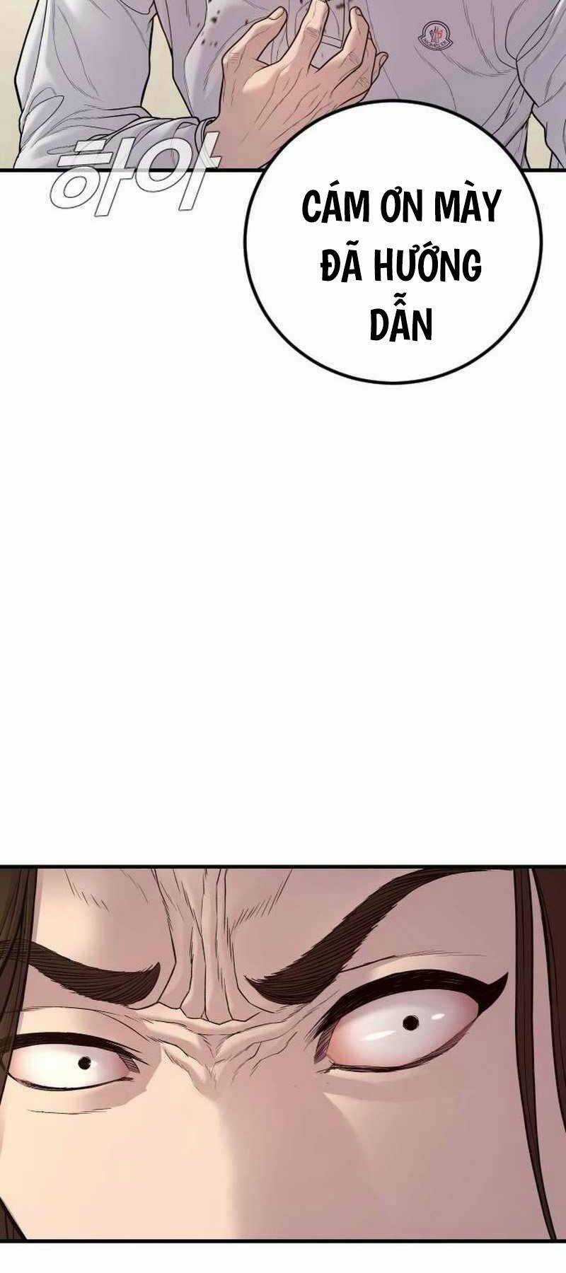 Đặc Vụ Kim Chapter 122.5 trang 69