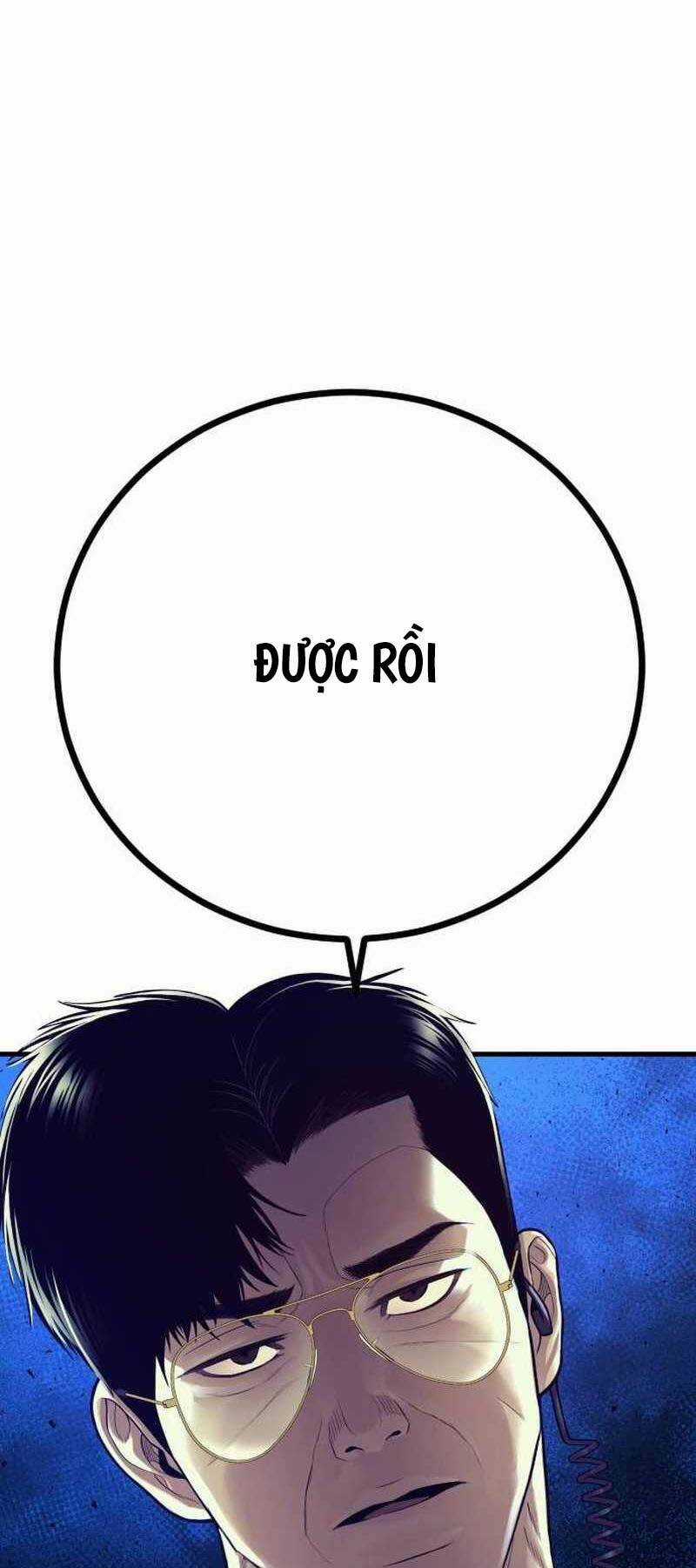 Đặc Vụ Kim Chapter 122.5 trang 73