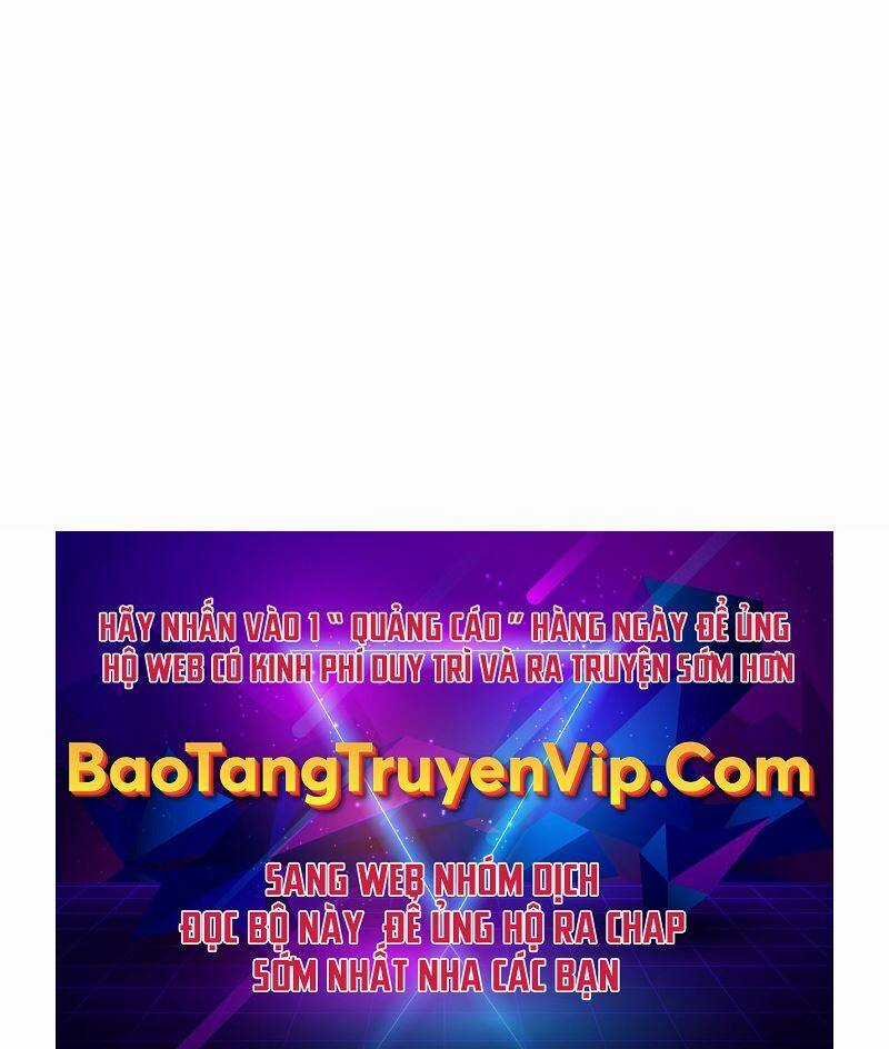 Đặc Vụ Kim Chapter 122.5 trang 75