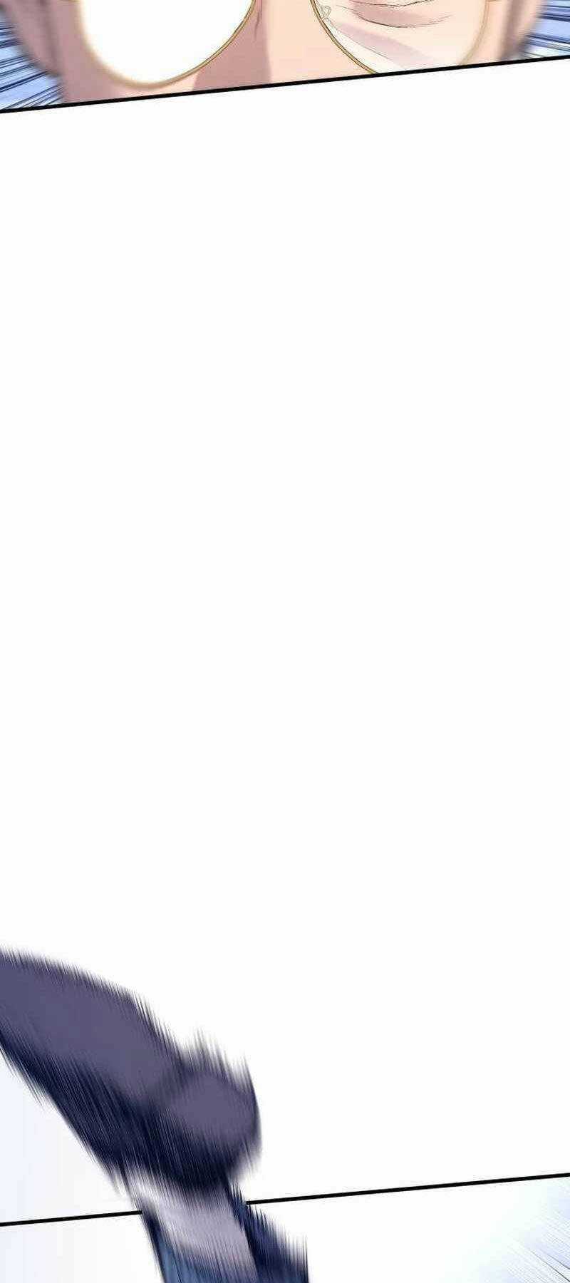 Đặc Vụ Kim Chapter 122 trang 10