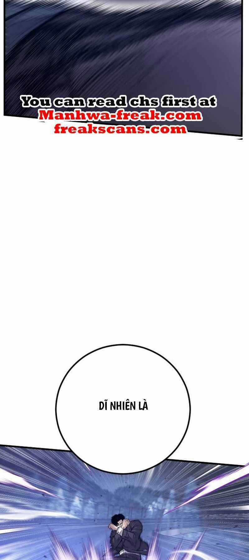 Đặc Vụ Kim Chapter 122 trang 14