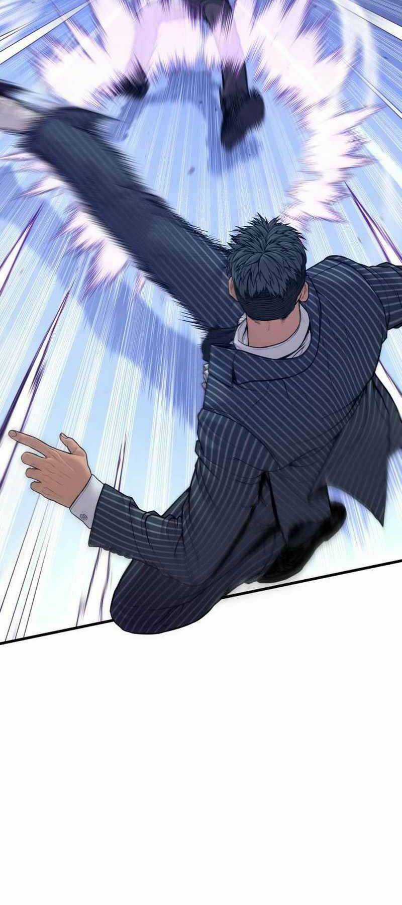 Đặc Vụ Kim Chapter 122 trang 15