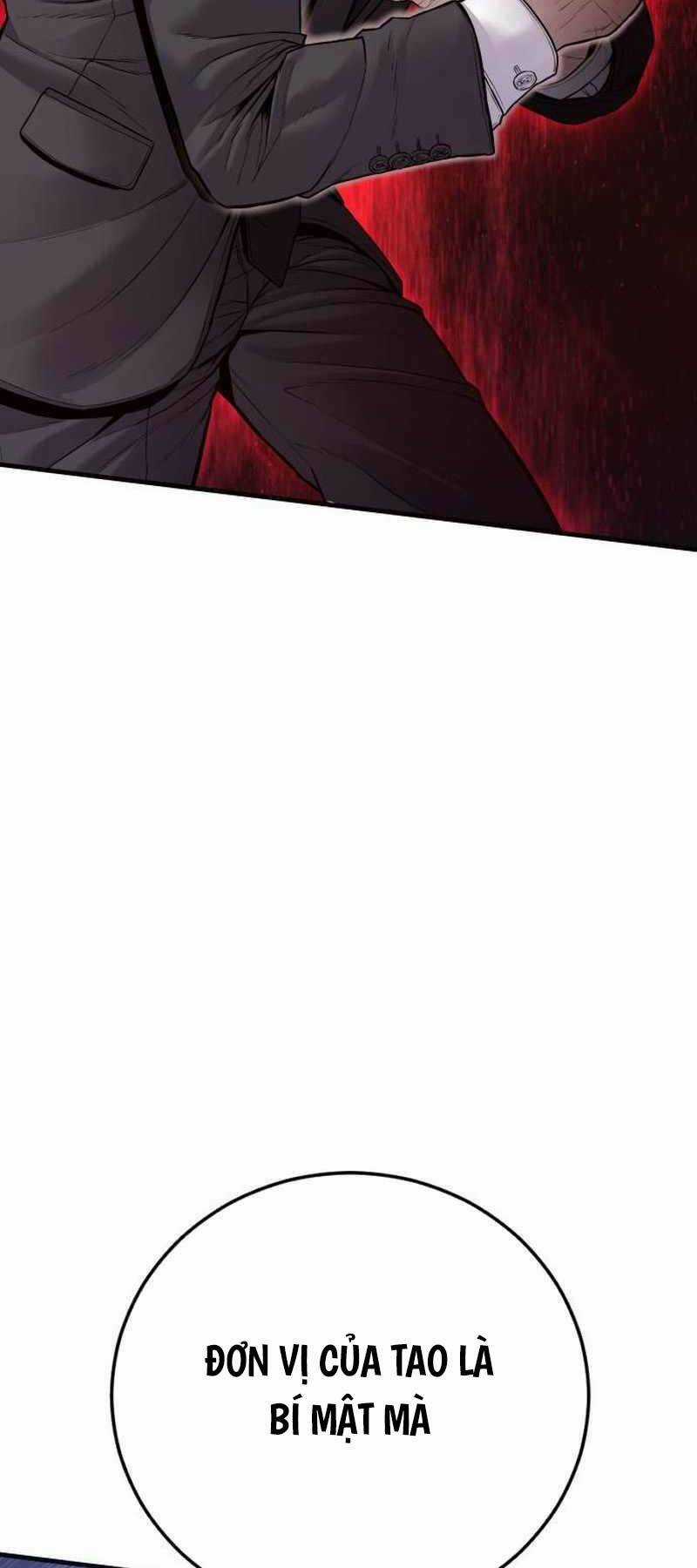 Đặc Vụ Kim Chapter 122 trang 25