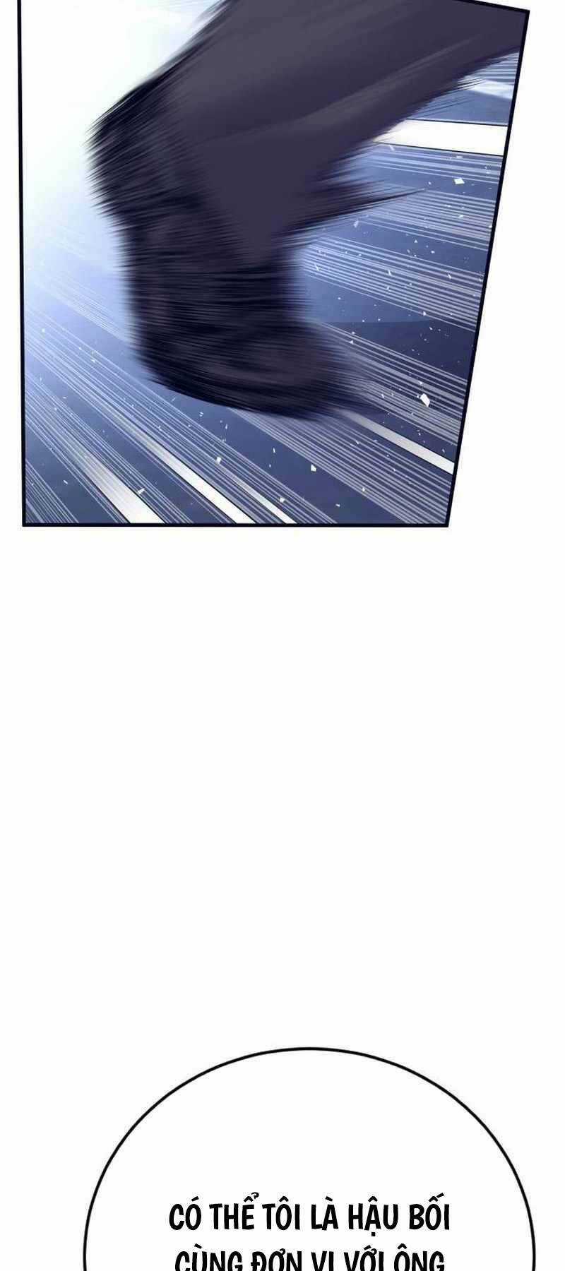 Đặc Vụ Kim Chapter 122 trang 30