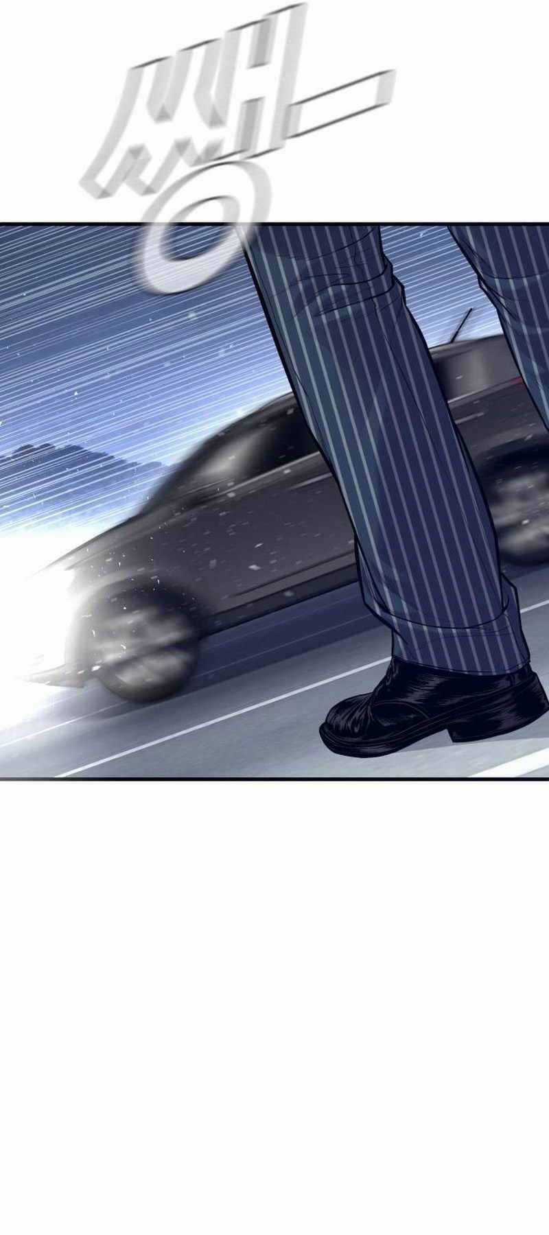 Đặc Vụ Kim Chapter 122 trang 37