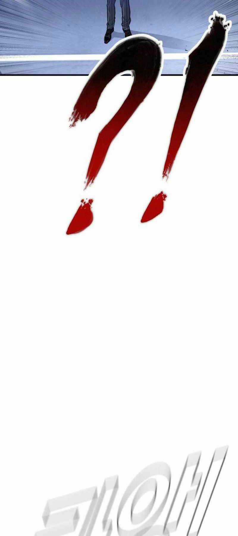 Đặc Vụ Kim Chapter 122 trang 40