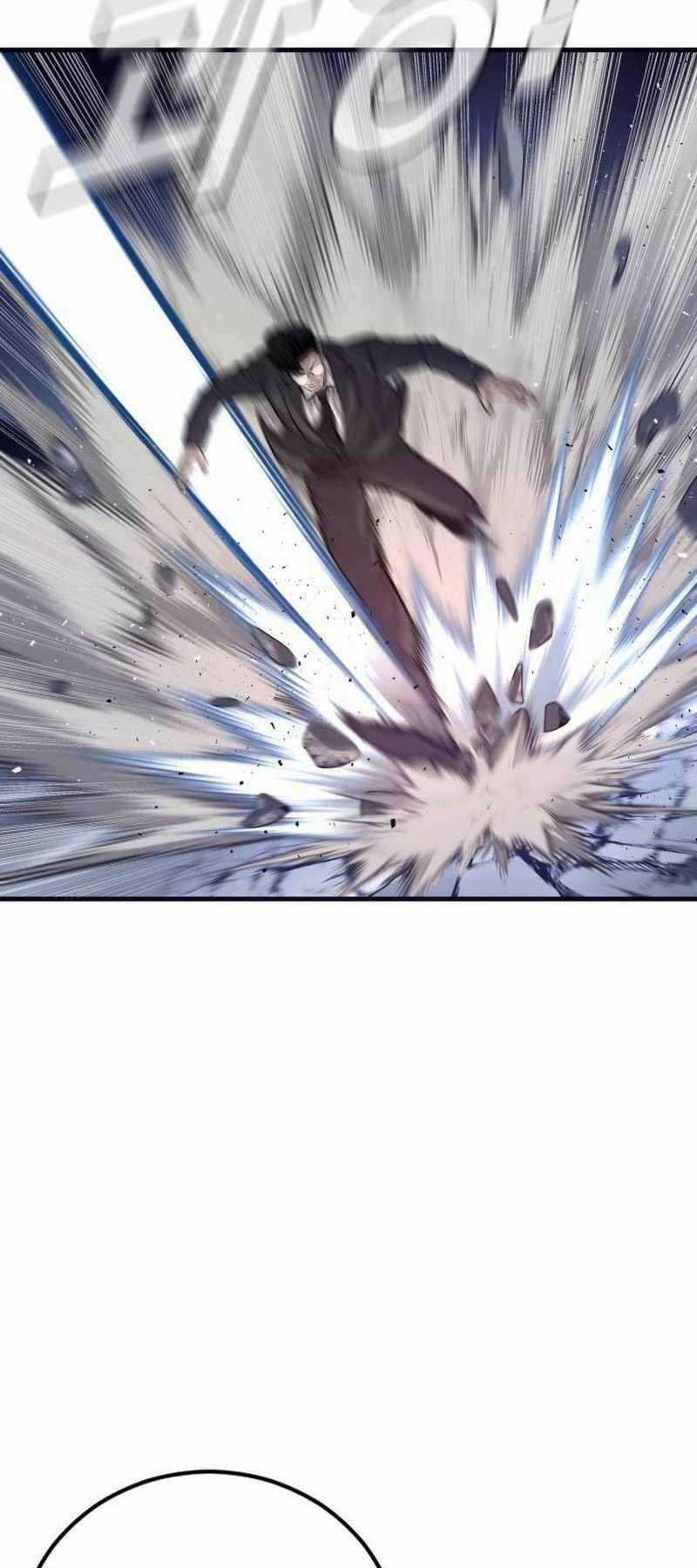 Đặc Vụ Kim Chapter 122 trang 41