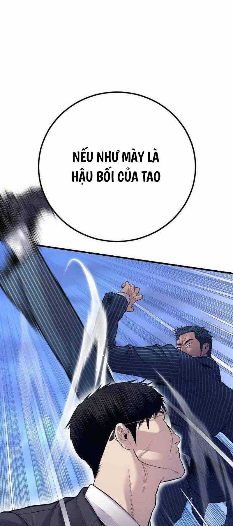 Đặc Vụ Kim Chapter 122 trang 43