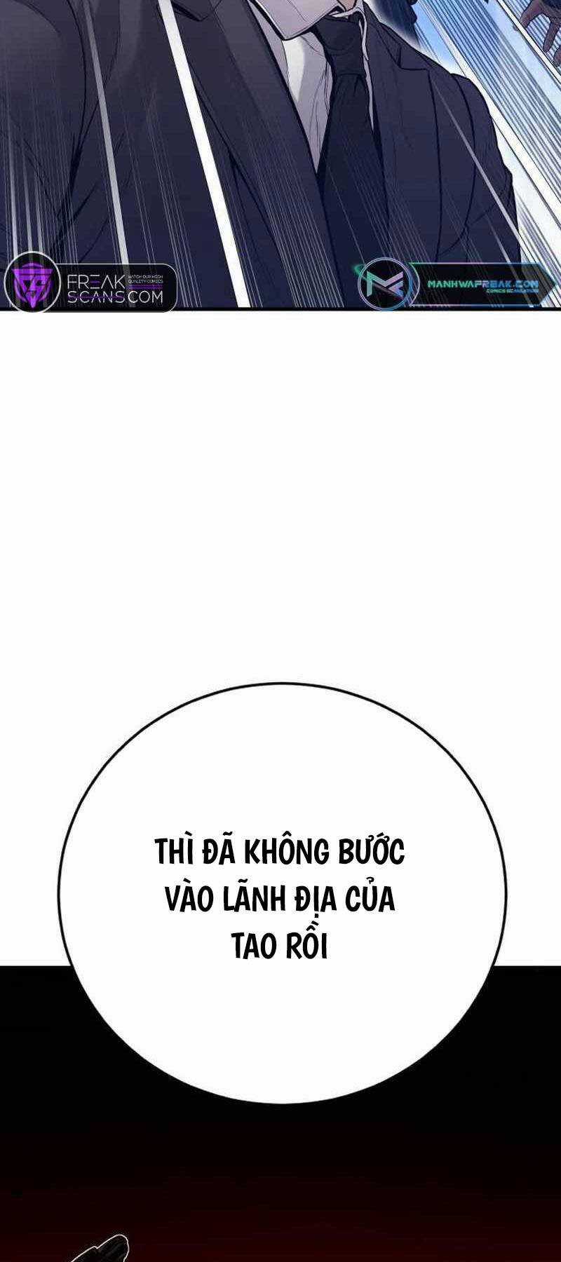 Đặc Vụ Kim Chapter 122 trang 44