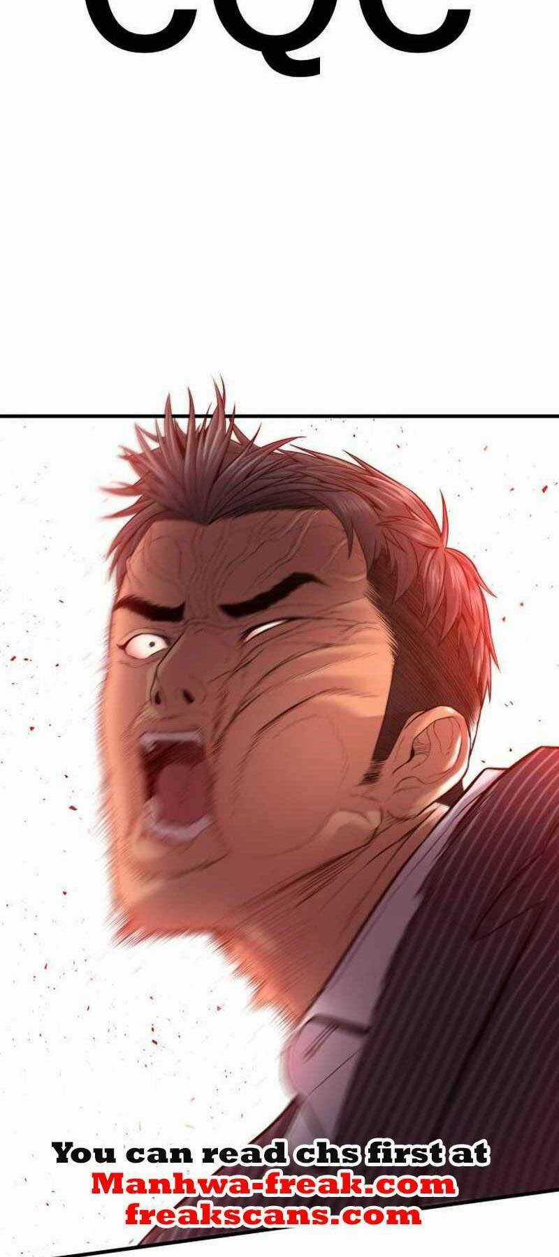 Đặc Vụ Kim Chapter 122 trang 46