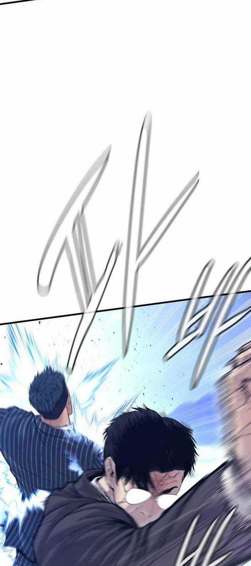 Đặc Vụ Kim Chapter 122 trang 47