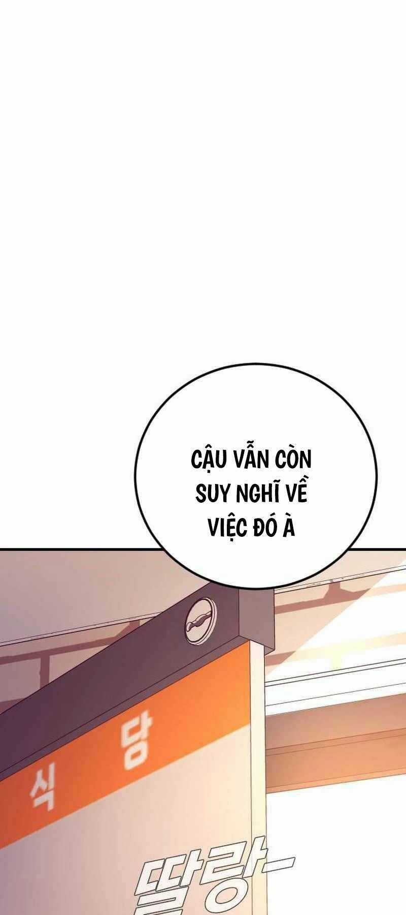 Đặc Vụ Kim Chapter 122 trang 51