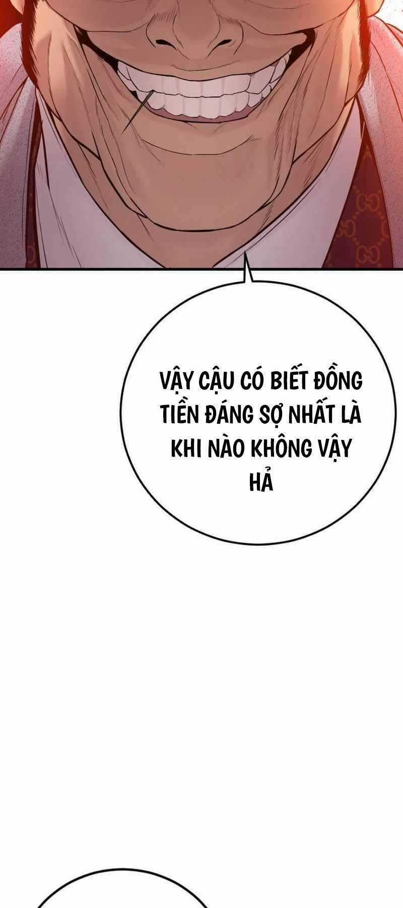Đặc Vụ Kim Chapter 122 trang 63
