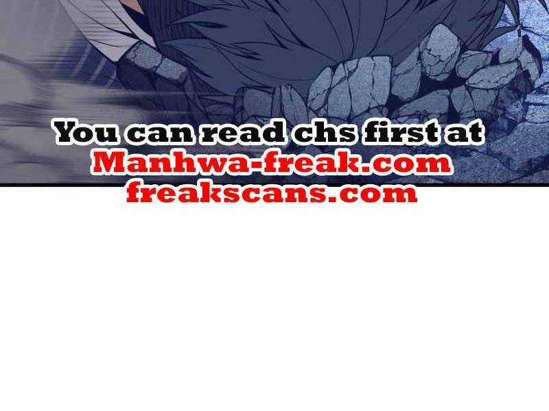 Đặc Vụ Kim Chapter 122 trang 71