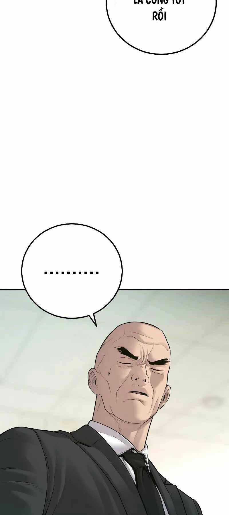 Đặc Vụ Kim Chapter 123.5 trang 16