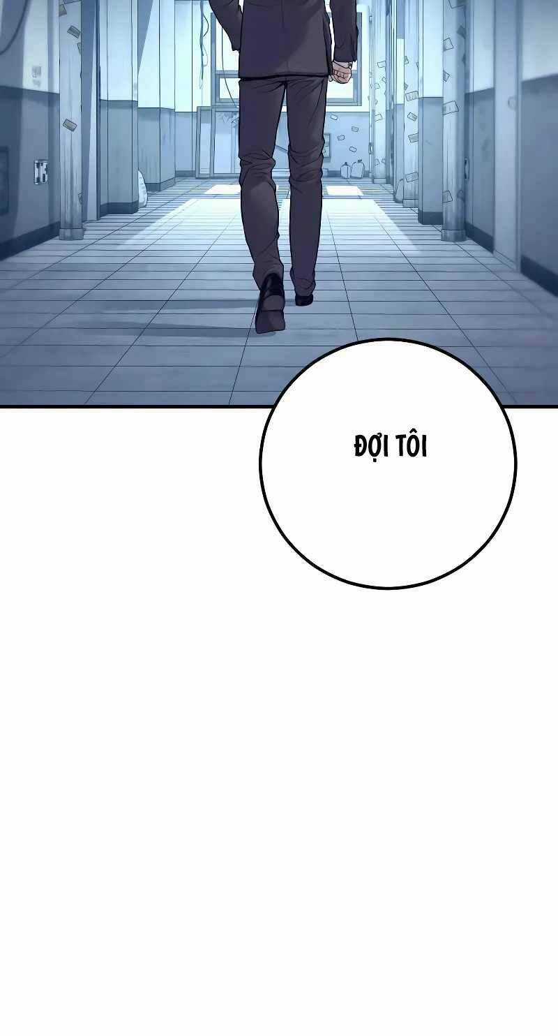 Đặc Vụ Kim Chapter 123.5 trang 18