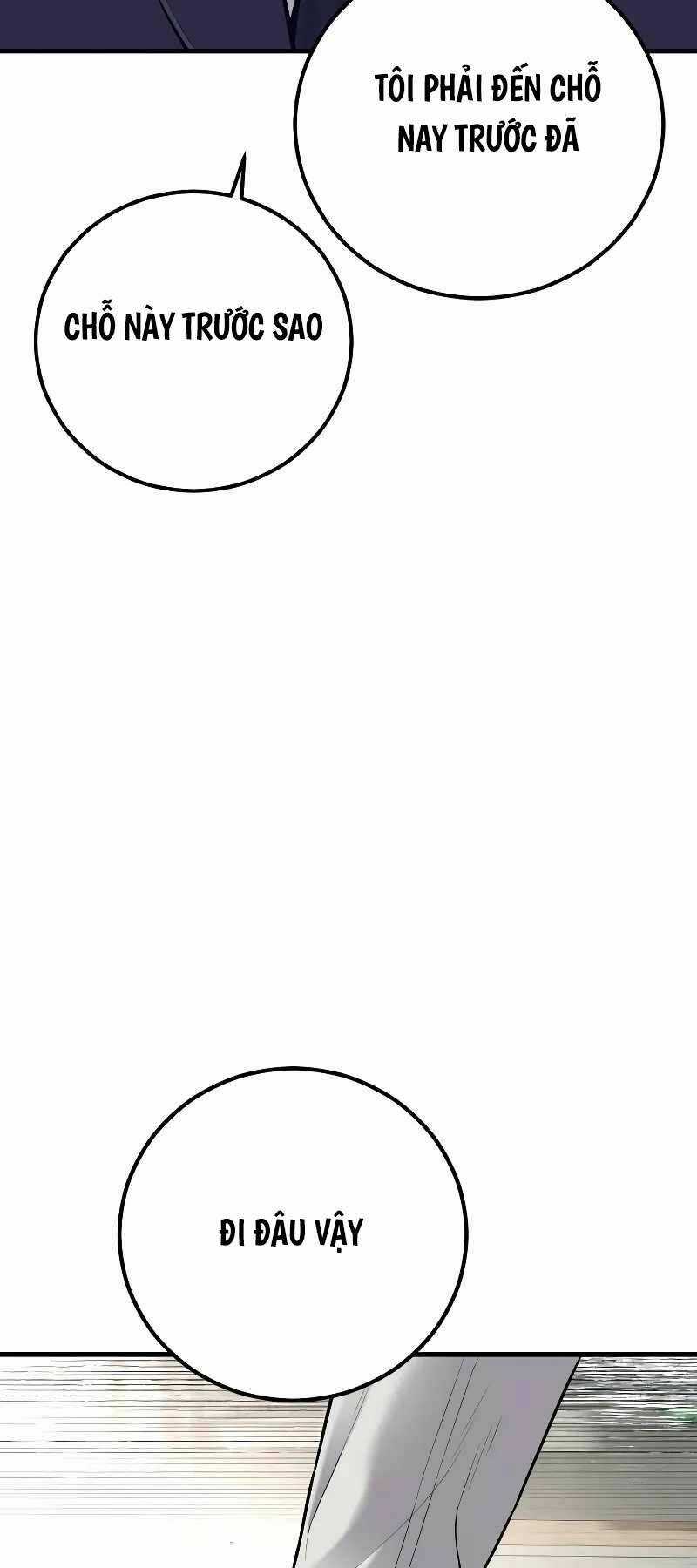 Đặc Vụ Kim Chapter 123.5 trang 21