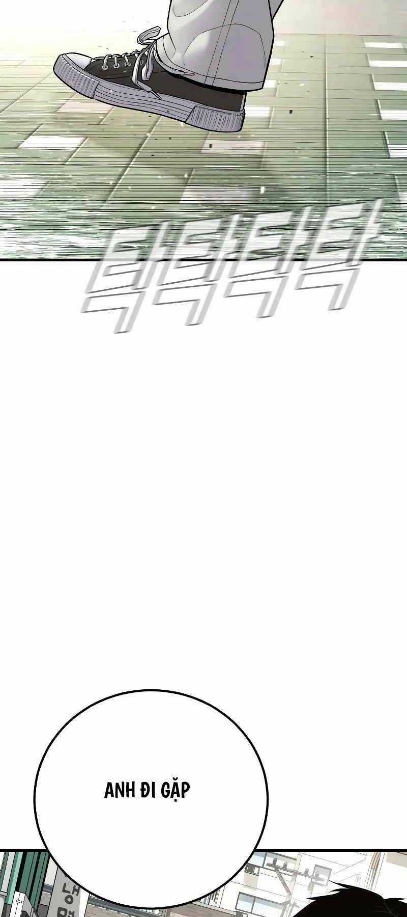 Đặc Vụ Kim Chapter 123.5 trang 22