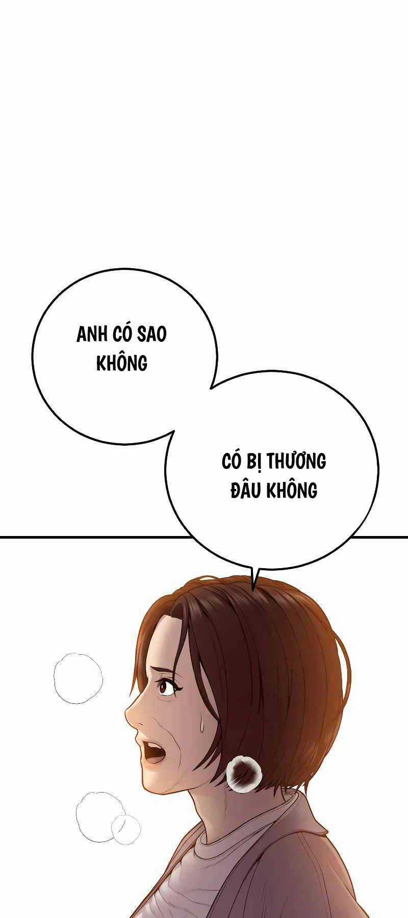 Đặc Vụ Kim Chapter 123.5 trang 24