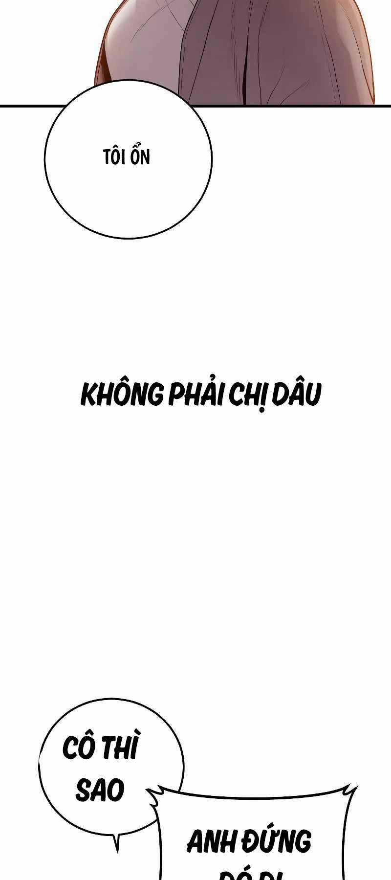 Đặc Vụ Kim Chapter 123.5 trang 25