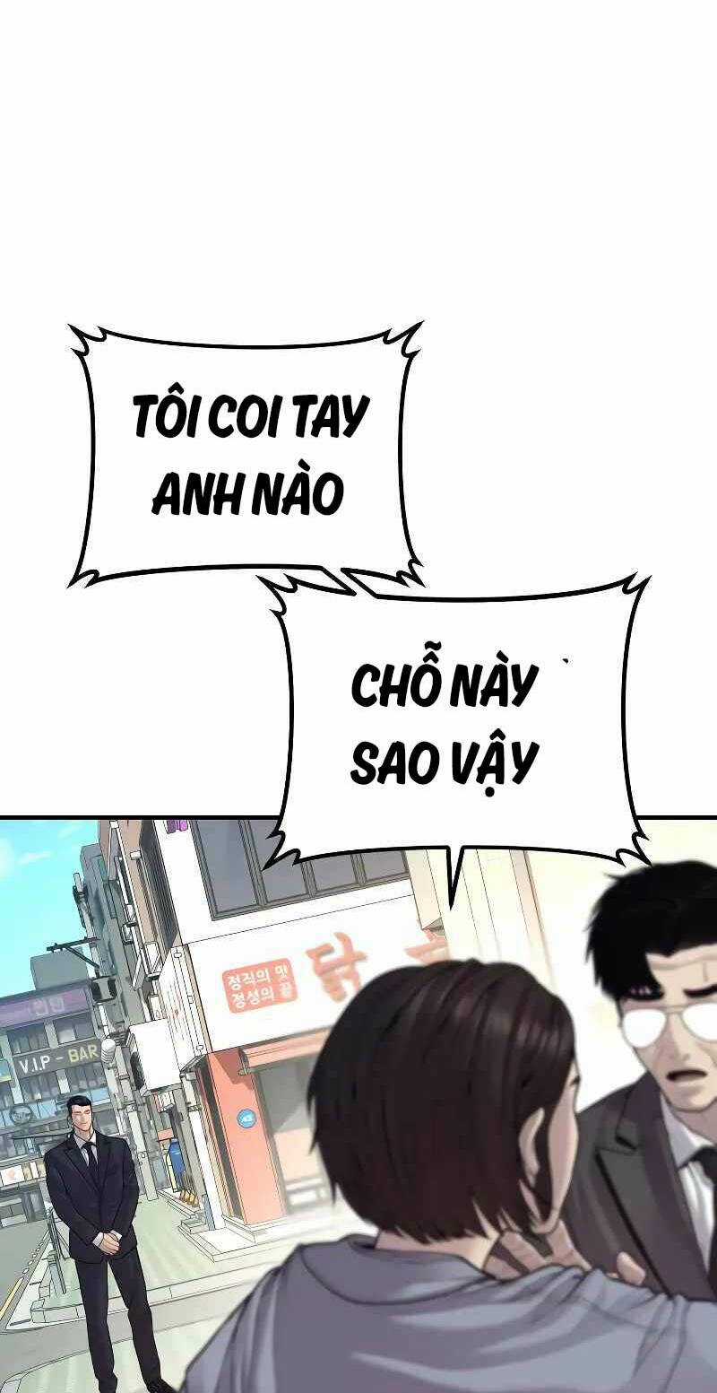 Đặc Vụ Kim Chapter 123.5 trang 27