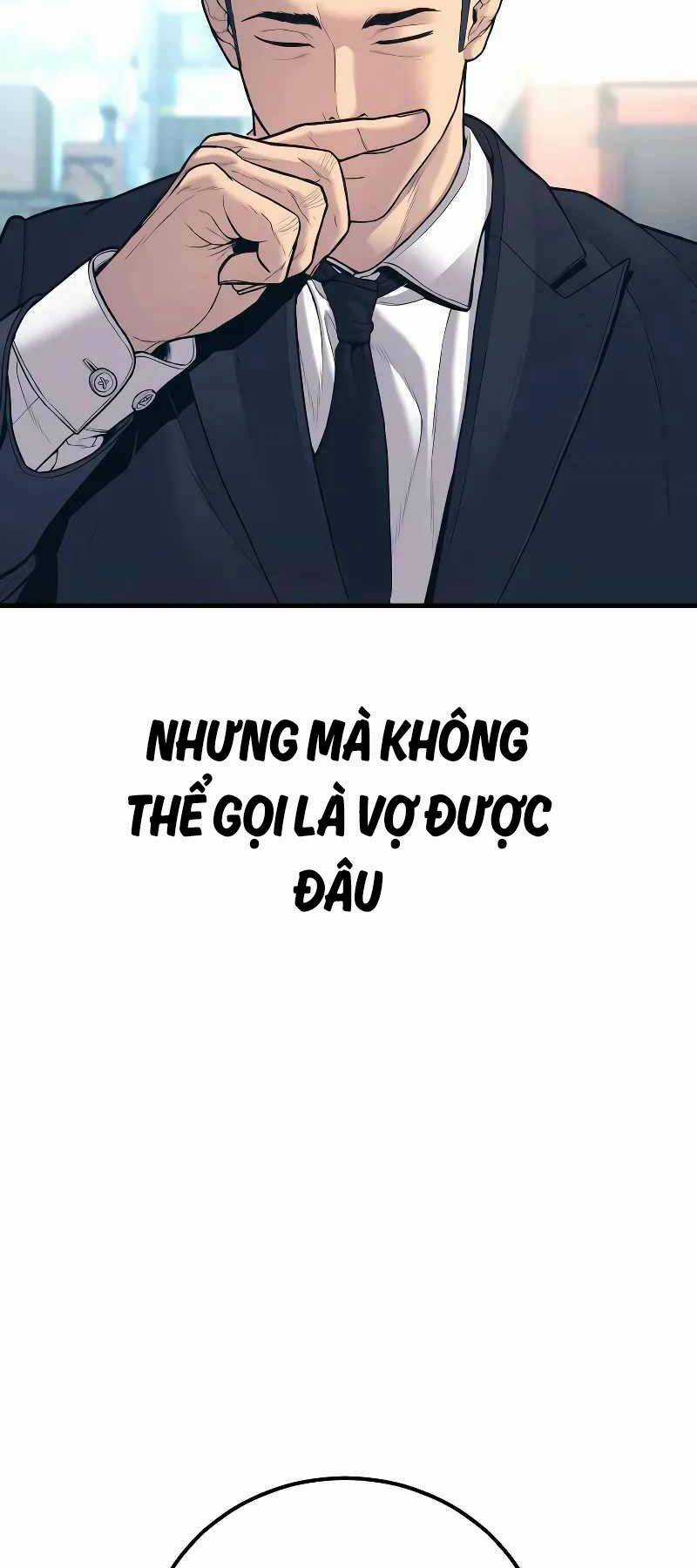 Đặc Vụ Kim Chapter 123.5 trang 29