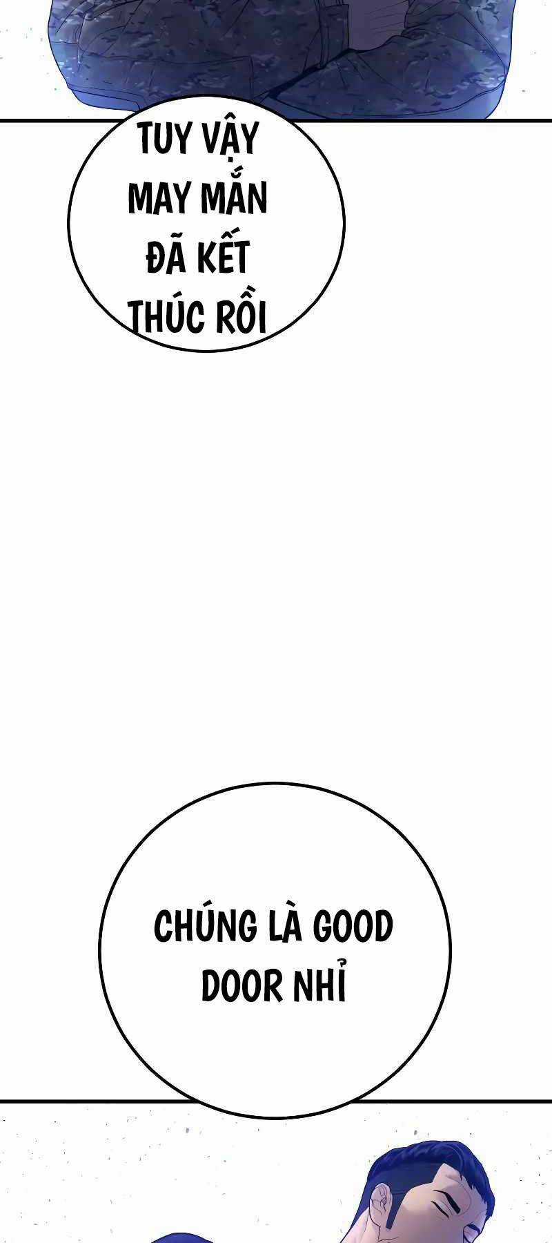 Đặc Vụ Kim Chapter 123.5 trang 36