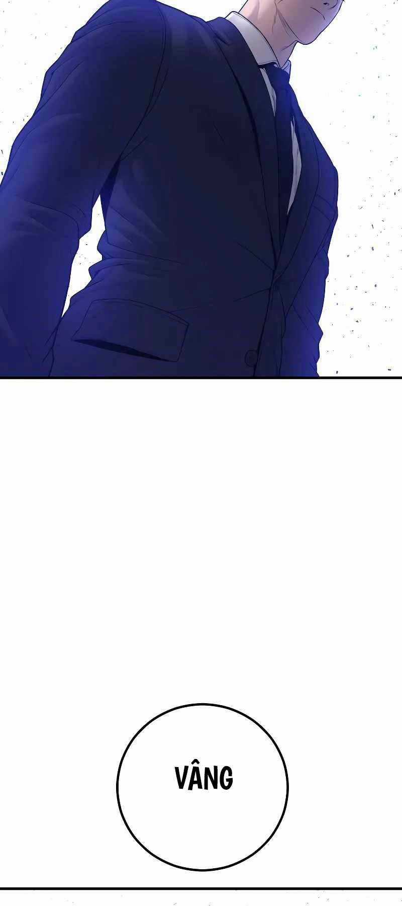 Đặc Vụ Kim Chapter 123.5 trang 37