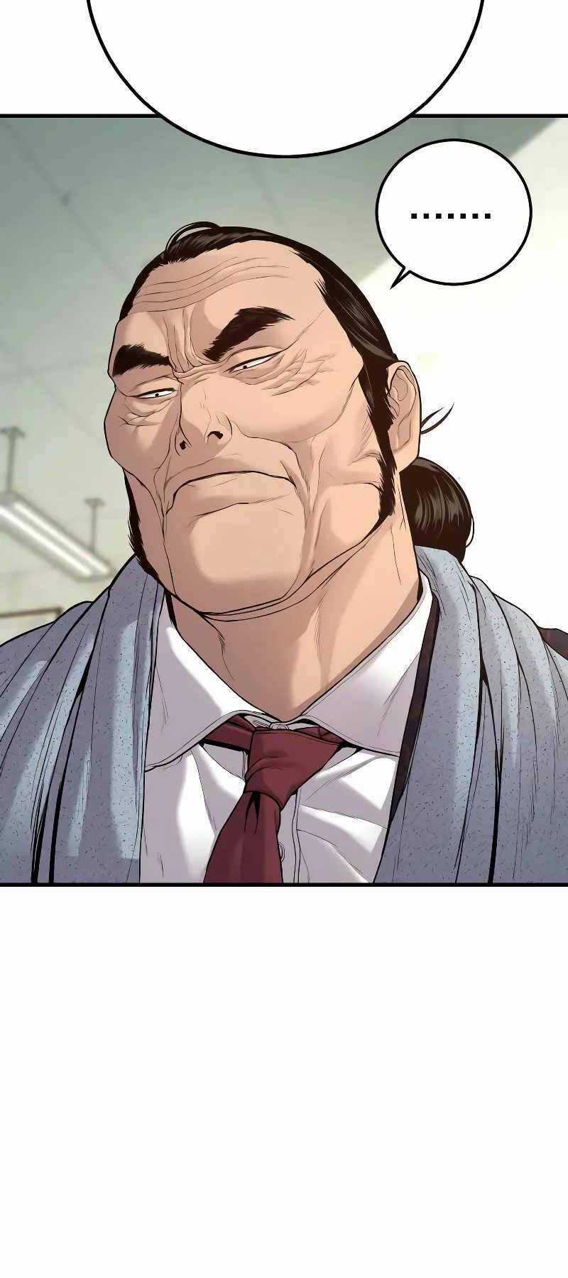 Đặc Vụ Kim Chapter 123.5 trang 39