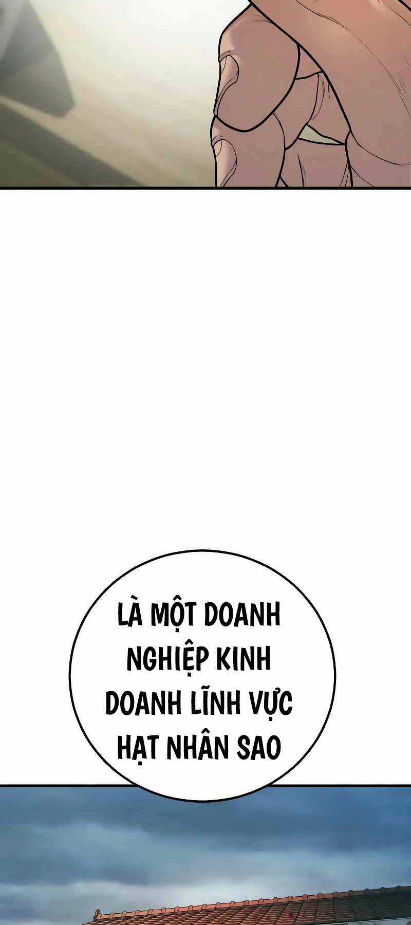 Đặc Vụ Kim Chapter 123.5 trang 42