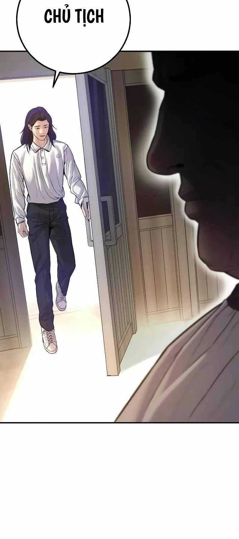 Đặc Vụ Kim Chapter 123.5 trang 46