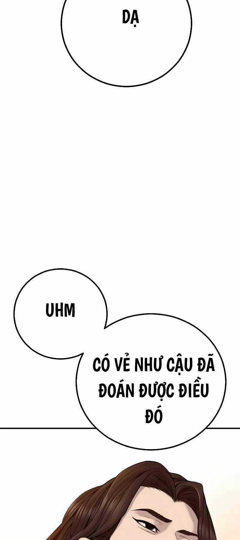 Đặc Vụ Kim Chapter 123.5 trang 48