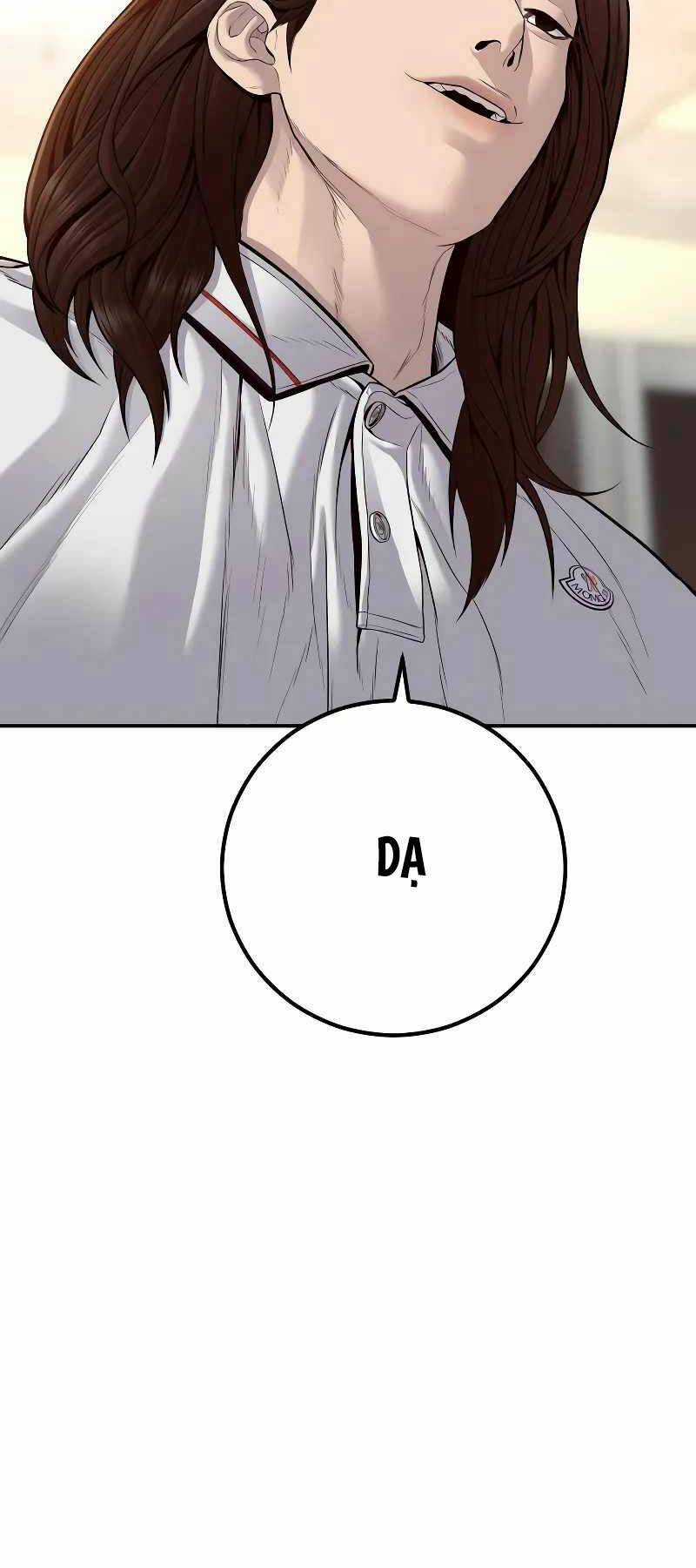 Đặc Vụ Kim Chapter 123.5 trang 49