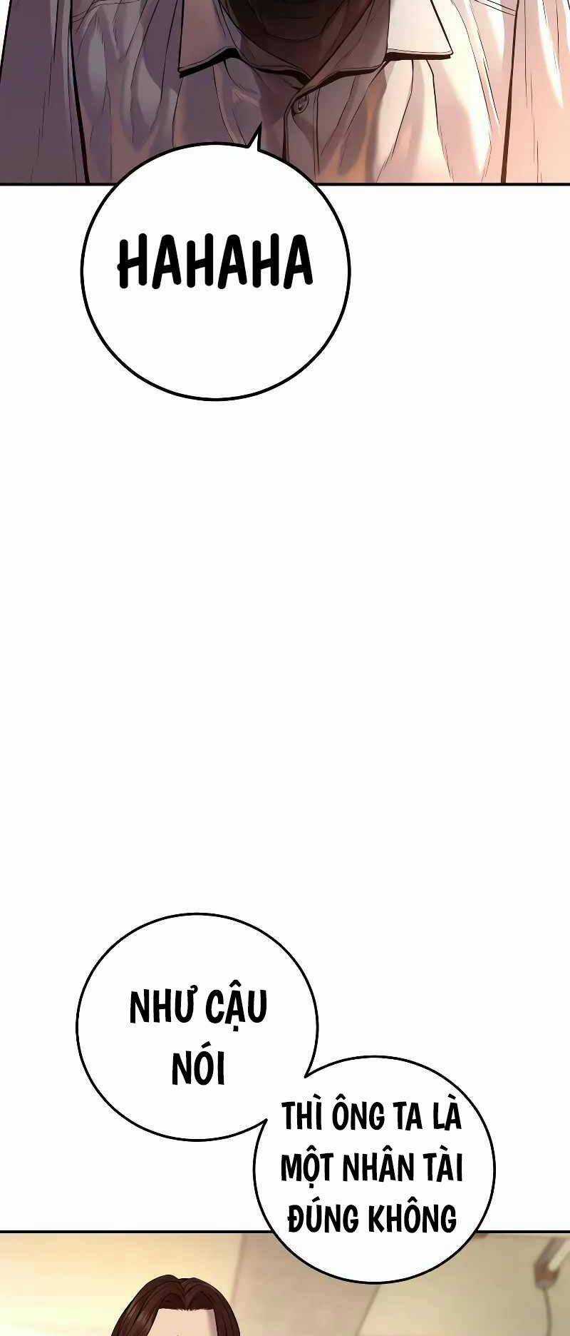 Đặc Vụ Kim Chapter 123.5 trang 51