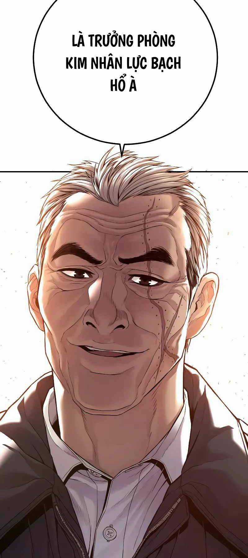 Đặc Vụ Kim Chapter 123.5 trang 54