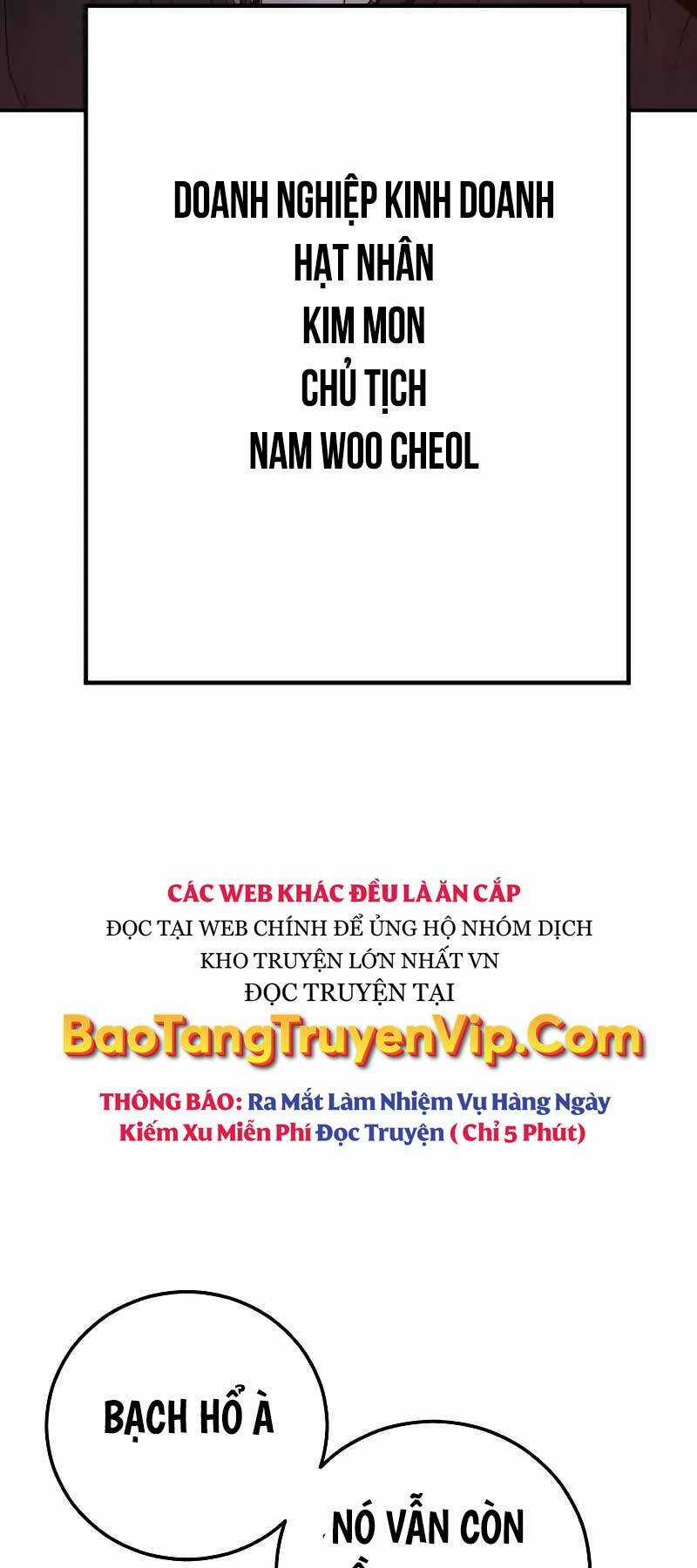 Đặc Vụ Kim Chapter 123.5 trang 55