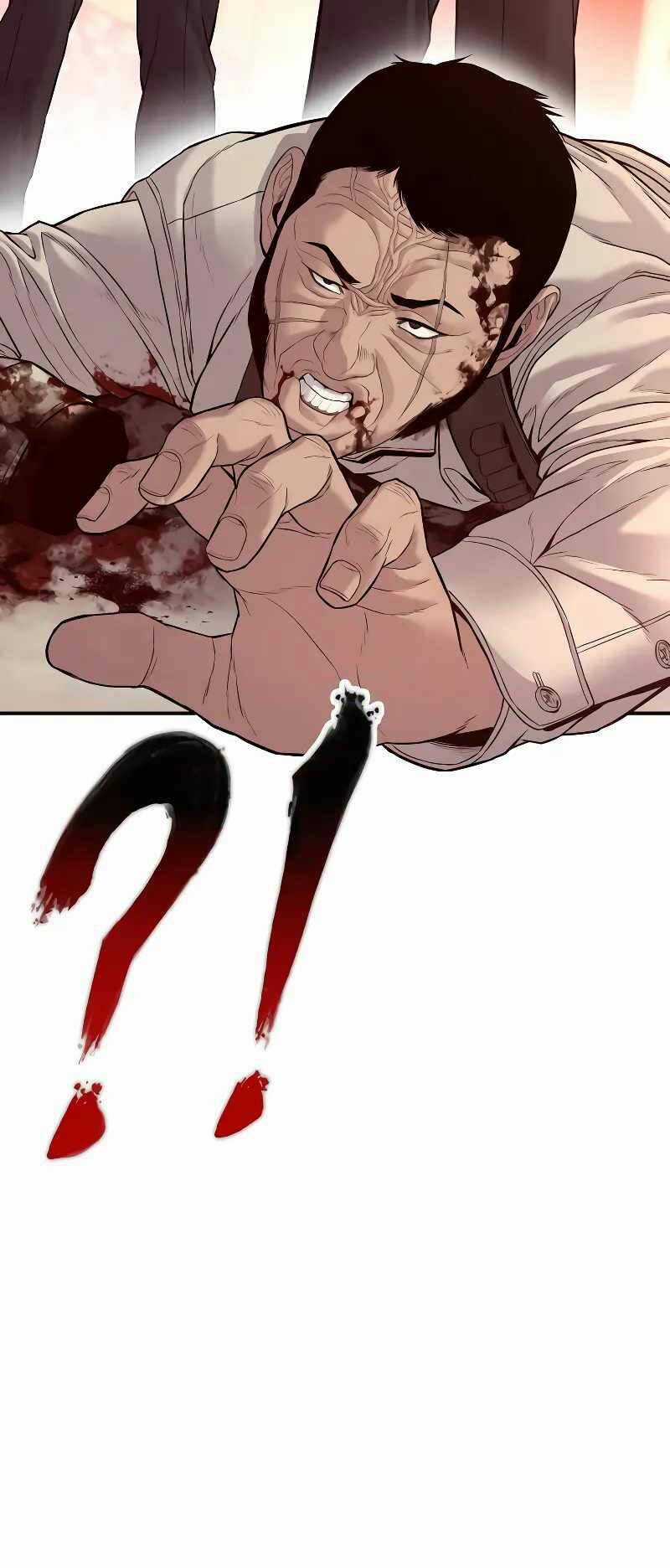 Đặc Vụ Kim Chapter 123.5 trang 59