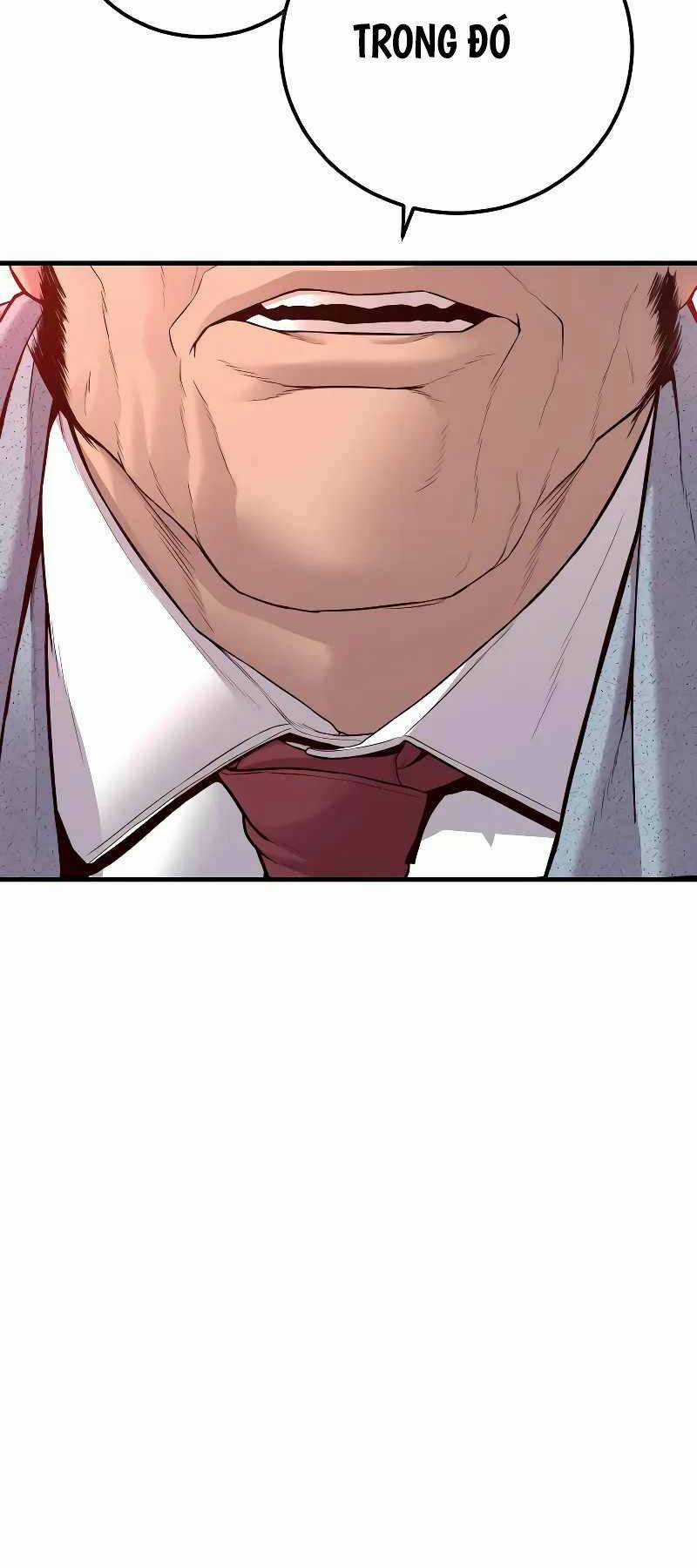 Đặc Vụ Kim Chapter 123.5 trang 6