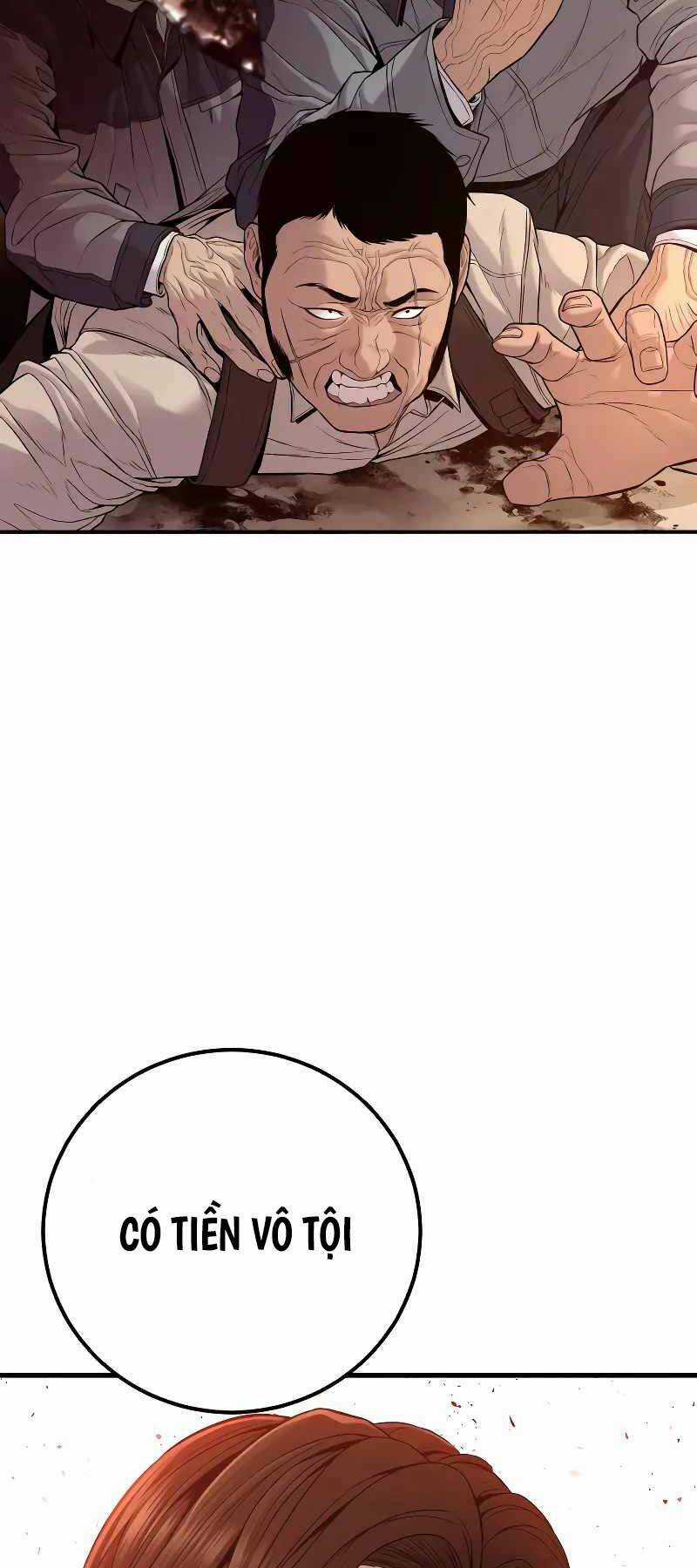 Đặc Vụ Kim Chapter 123.5 trang 65