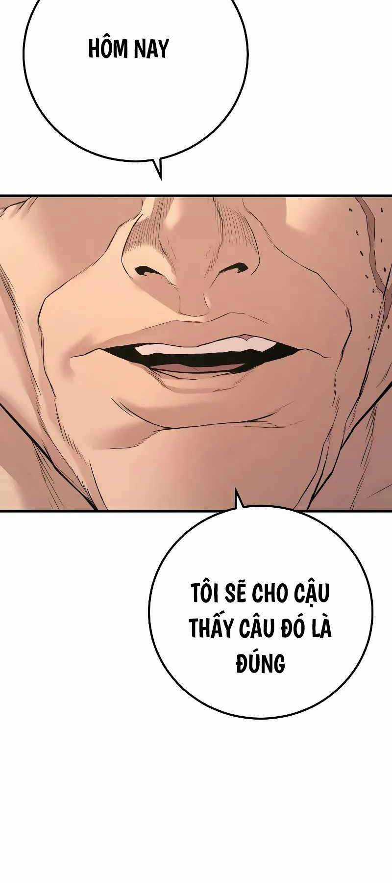 Đặc Vụ Kim Chapter 123.5 trang 67