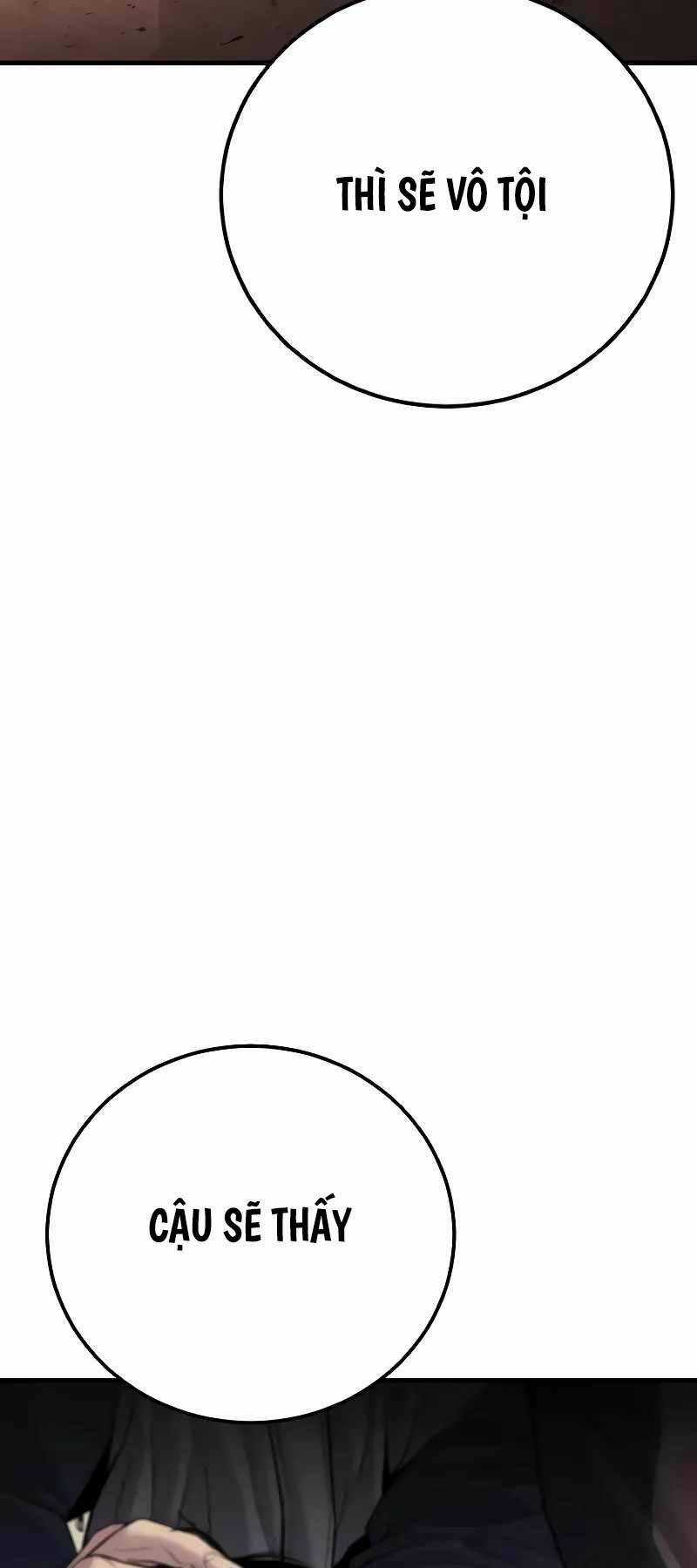 Đặc Vụ Kim Chapter 123.5 trang 69