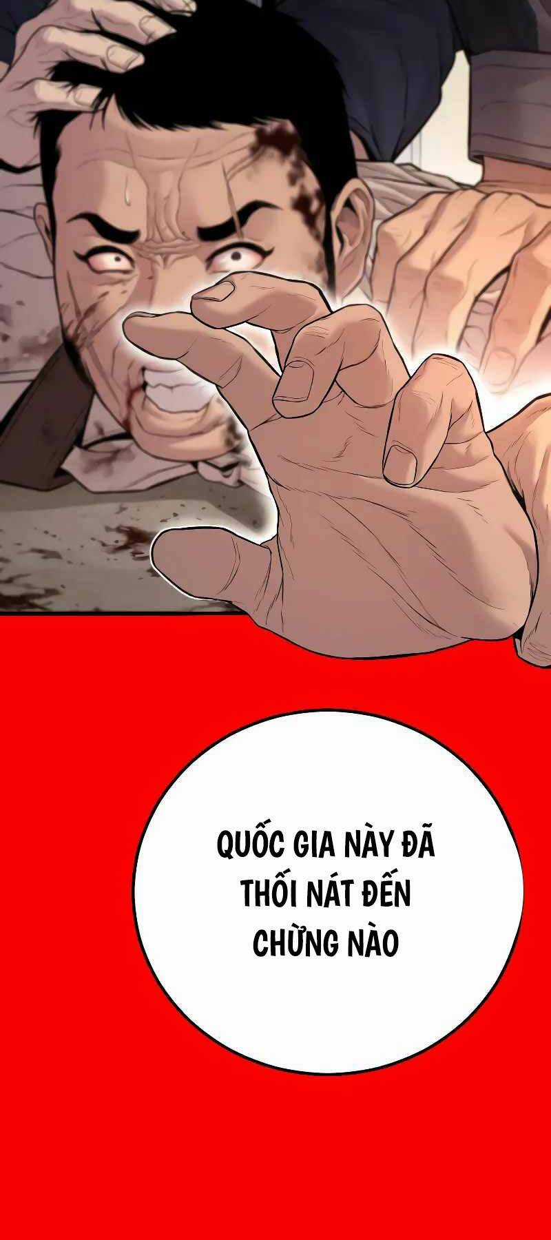 Đặc Vụ Kim Chapter 123.5 trang 70