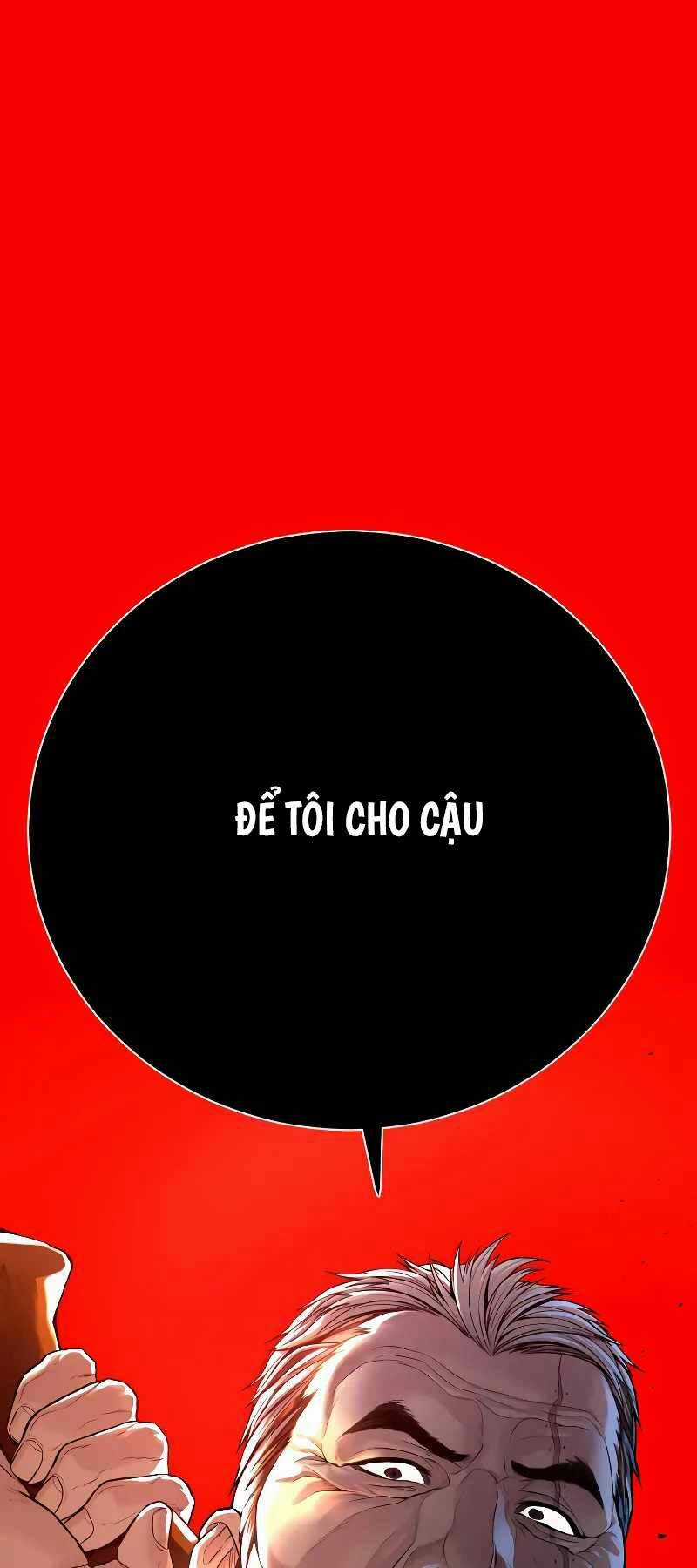 Đặc Vụ Kim Chapter 123.5 trang 71