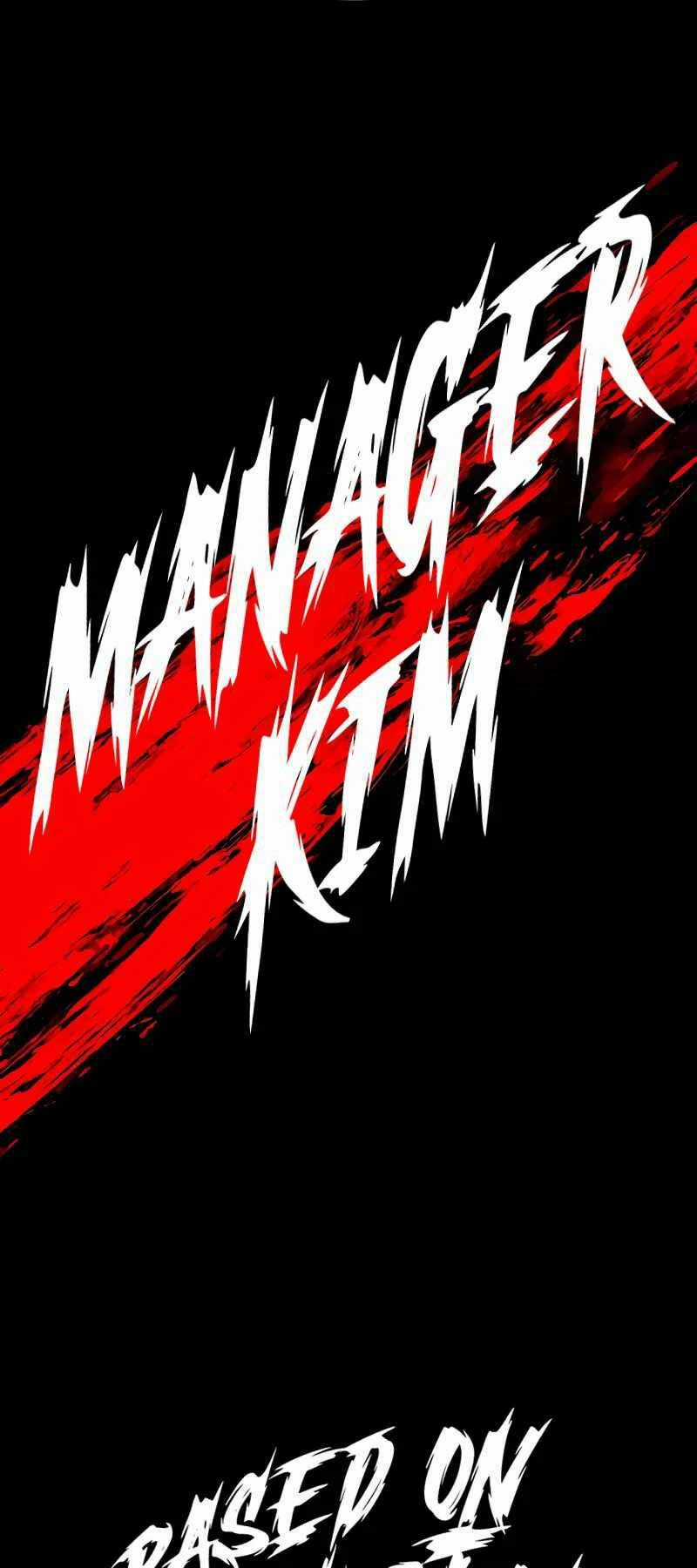 Đặc Vụ Kim Chapter 123.5 trang 73