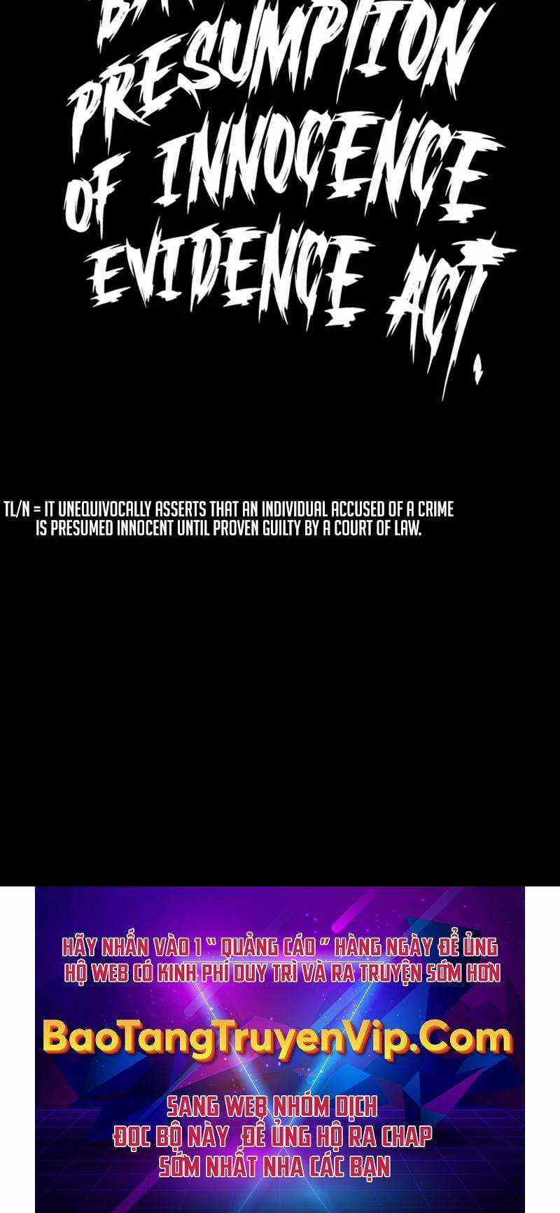 Đặc Vụ Kim Chapter 123.5 trang 74